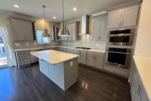 161 Green Poplar Loop, Clarksburg, MD 20871 - Photo 4