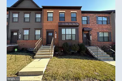 161 Green Poplar Loop, Clarksburg, MD 20871 - Photo 2