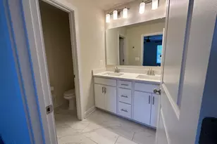 161 Green Poplar Loop, Clarksburg, MD 20871 - Photo 14