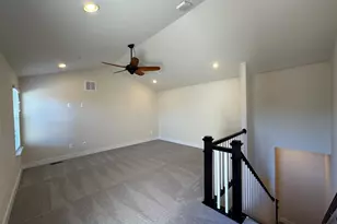 161 Green Poplar Loop, Clarksburg, MD 20871 - Photo 10