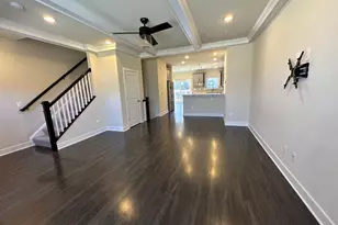 161 Green Poplar Loop, Clarksburg, MD 20871 - Photo 6