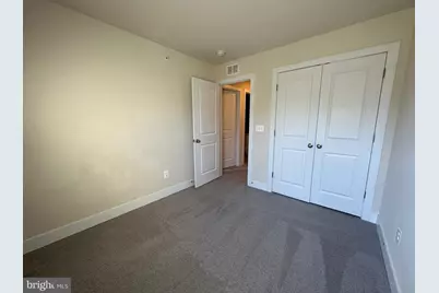 161 Green Poplar Loop, Clarksburg, MD 20871 - Photo 12