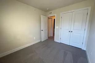 161 Green Poplar Loop, Clarksburg, MD 20871 - Photo 12