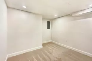 10103 Meredith Ave, Silver Spring, MD 20910 - Photo 16