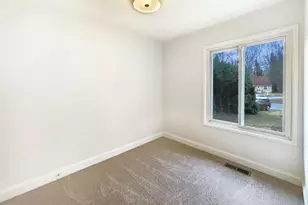 10103 Meredith Ave, Silver Spring, MD 20910 - Photo 4