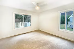 10103 Meredith Ave, Silver Spring, MD 20910 - Photo 12