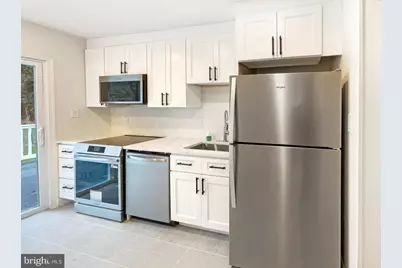 10103 Meredith Avenue, Silver Spring, MD 20910 - Photo 2