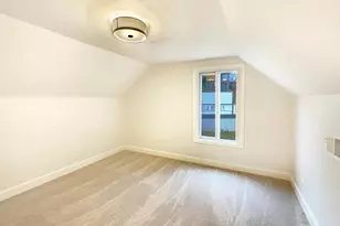 10103 Meredith Ave, Silver Spring, MD 20910 - Photo 18