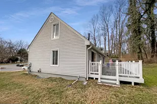 10103 Meredith Ave, Silver Spring, MD 20910 - Photo 8