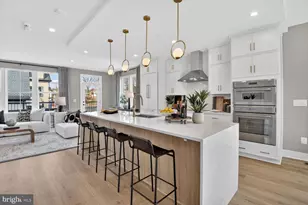 5031 Dulcet Dr, Kensington, MD 20895 - Photo 10