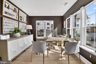 5031 Dulcet Dr, Kensington, MD 20895 - Photo 6