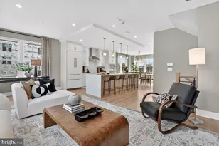 5031 Dulcet Dr, Kensington, MD 20895 - Photo 8