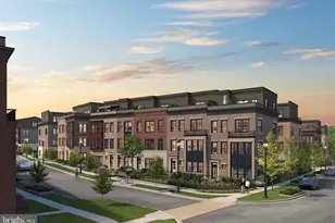 4910 Strathmore Ave, Kensington, MD 20895 - Photo 1