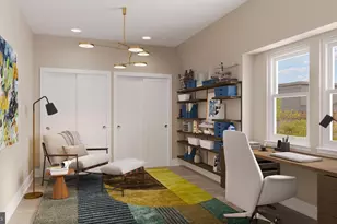 4910 Strathmore Ave, Kensington, MD 20895 - Photo 10