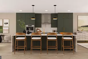 4910 Strathmore Ave, Kensington, MD 20895 - Photo 4