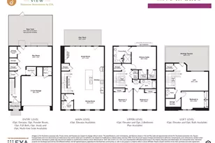 4910 Strathmore Ave, Kensington, MD 20895 - Photo 2