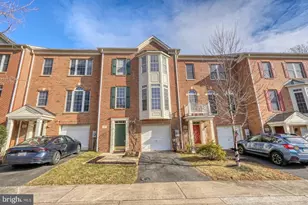 22 Waddington Ct, Rockville, MD 20850 - Photo 54