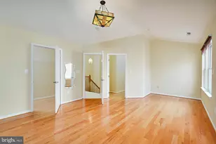 22 Waddington Ct, Rockville, MD 20850 - Photo 24