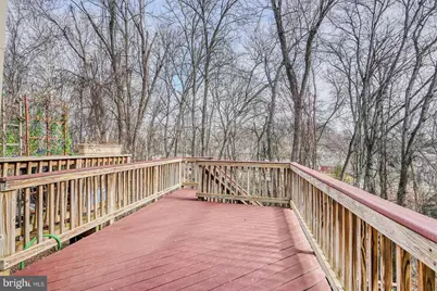 22 Waddington Court, Rockville, MD 20850 - Photo 48