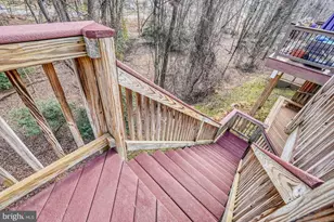 22 Waddington Ct, Rockville, MD 20850 - Photo 50