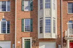22 Waddington Ct, Rockville, MD 20850 - Photo 2