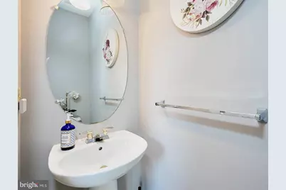 22 Waddington Court, Rockville, MD 20850 - Photo 22