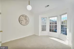 22 Waddington Ct, Rockville, MD 20850 - Photo 32