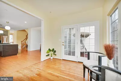22 Waddington Court, Rockville, MD 20850 - Photo 16