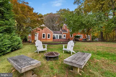 24020 Laytonsville, Gaithersburg, MD 20882 - Photo 16