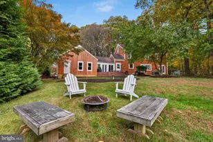 24020 Laytonsville, Gaithersburg, MD 20882 - Photo 16