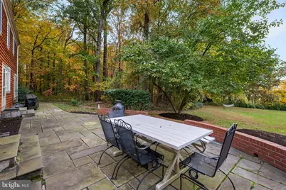 24020 Laytonsville, Gaithersburg, MD 20882 - Photo 10