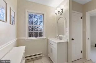 24020 Laytonsville, Gaithersburg, MD 20882 - Photo 28