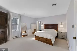 24020 Laytonsville, Gaithersburg, MD 20882 - Photo 6