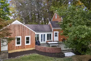 24020 Laytonsville, Gaithersburg, MD 20882 - Photo 34