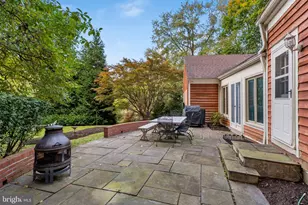 24020 Laytonsville, Gaithersburg, MD 20882 - Photo 36