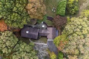 24020 Laytonsville, Gaithersburg, MD 20882 - Photo 32