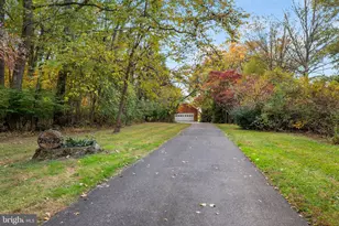 24020 Laytonsville, Gaithersburg, MD 20882 - Photo 2