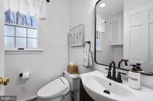 24020 Laytonsville, Gaithersburg, MD 20882 - Photo 20