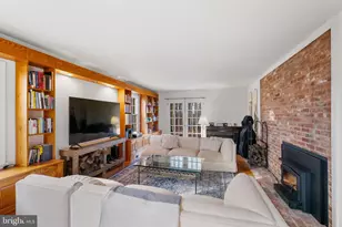 24020 Laytonsville, Gaithersburg, MD 20882 - Photo 10