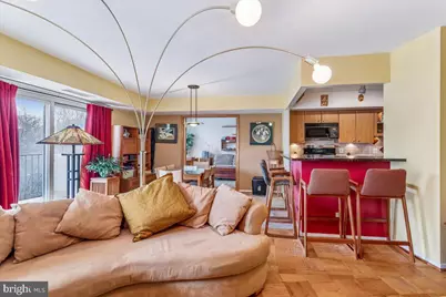 9039 Sligo Creek Parkway #712, Silver Spring, MD 20901 - Photo 14