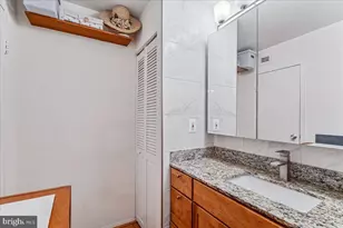 9039 Sligo Creek Pkwy, Silver Spring, MD 20901 - Photo 36