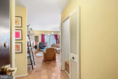 9039 Sligo Creek Parkway #712, Silver Spring, MD 20901 - Photo 10