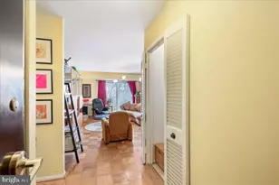 9039 Sligo Creek Pkwy, Silver Spring, MD 20901 - Photo 10