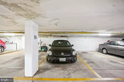 9039 Sligo Creek Parkway #712, Silver Spring, MD 20901 - Photo 44