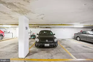 9039 Sligo Creek Pkwy, Silver Spring, MD 20901 - Photo 44