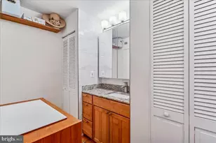 9039 Sligo Creek Pkwy, Silver Spring, MD 20901 - Photo 16