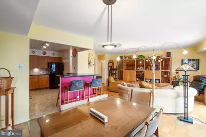 9039 Sligo Creek Parkway #712, Silver Spring, MD 20901 - Photo 18