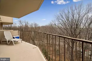 9039 Sligo Creek Pkwy, Silver Spring, MD 20901 - Photo 26