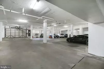 9039 Sligo Creek Parkway #712, Silver Spring, MD 20901 - Photo 48