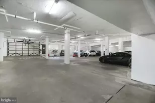 9039 Sligo Creek Pkwy, Silver Spring, MD 20901 - Photo 48